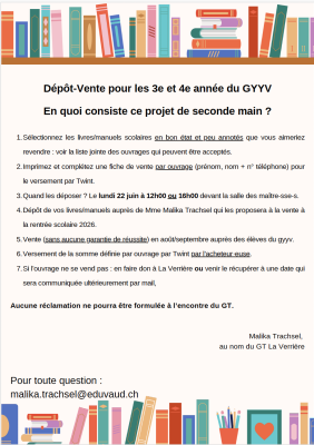 Capture d’écran 2026-05-11 à 15.10.00.png
