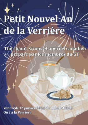 16. affiche petit nouvel-an de la verrière_Manoé_Cousin JPEG.jpg