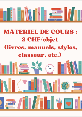 Capture d’écran 2026-05-11 à 15.32.57.png